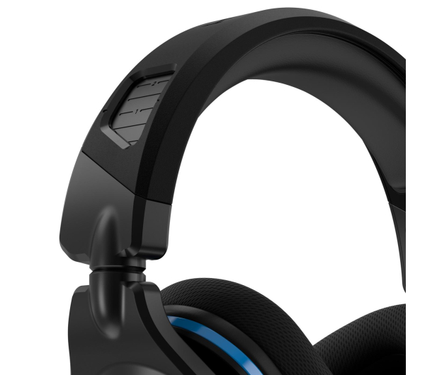 Turtle Beach STEALTH 600P Gen 2 Czarne - 585350 - zdjęcie 8